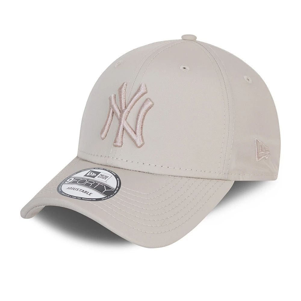 New York Yankees League Essential 9FORTY Čepice