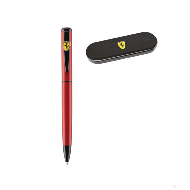 Ferrari Pen, Šanghaj, červená, 2020 - FansBRANDS®