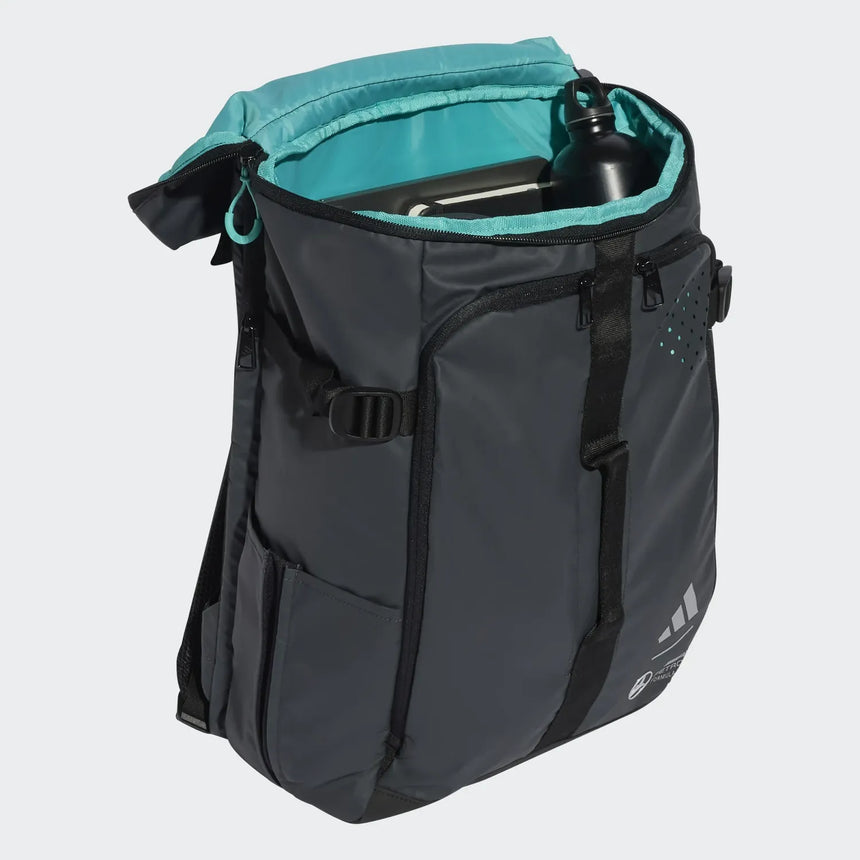 Mercedes Hybrid Batoh 🔥