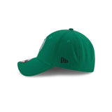 NBA Boston Celtics Teamkappe
