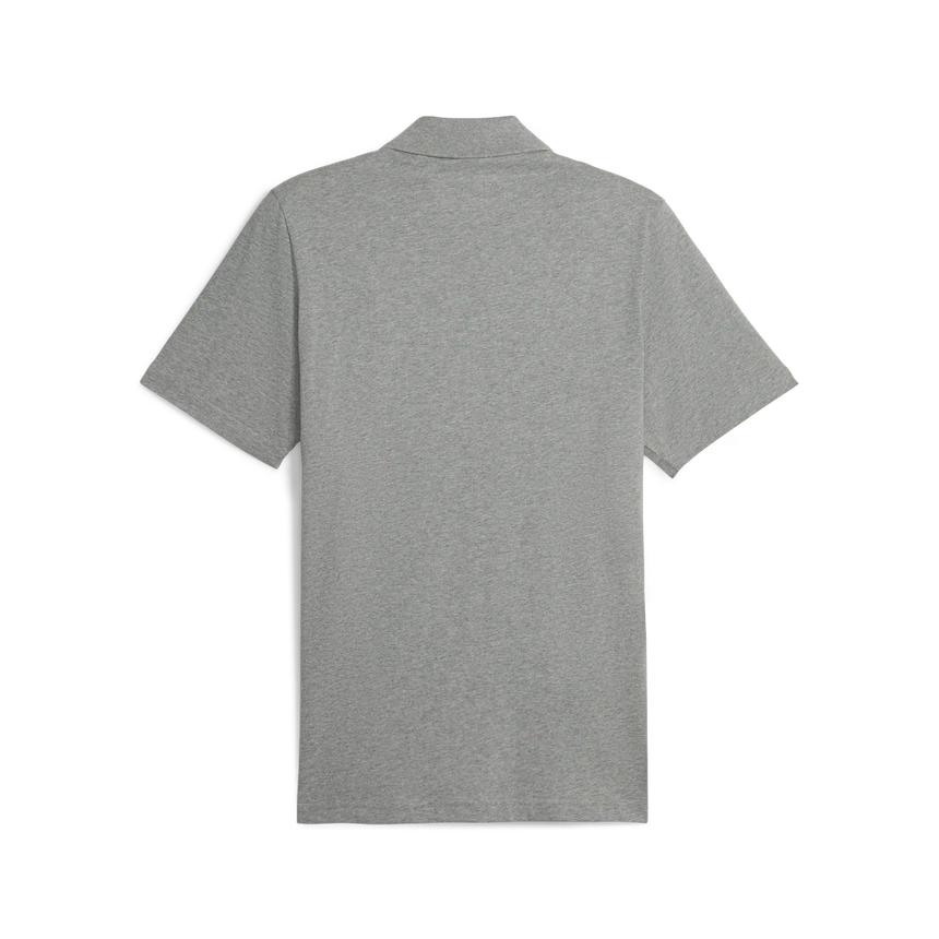 BMW M polokošile 🔥