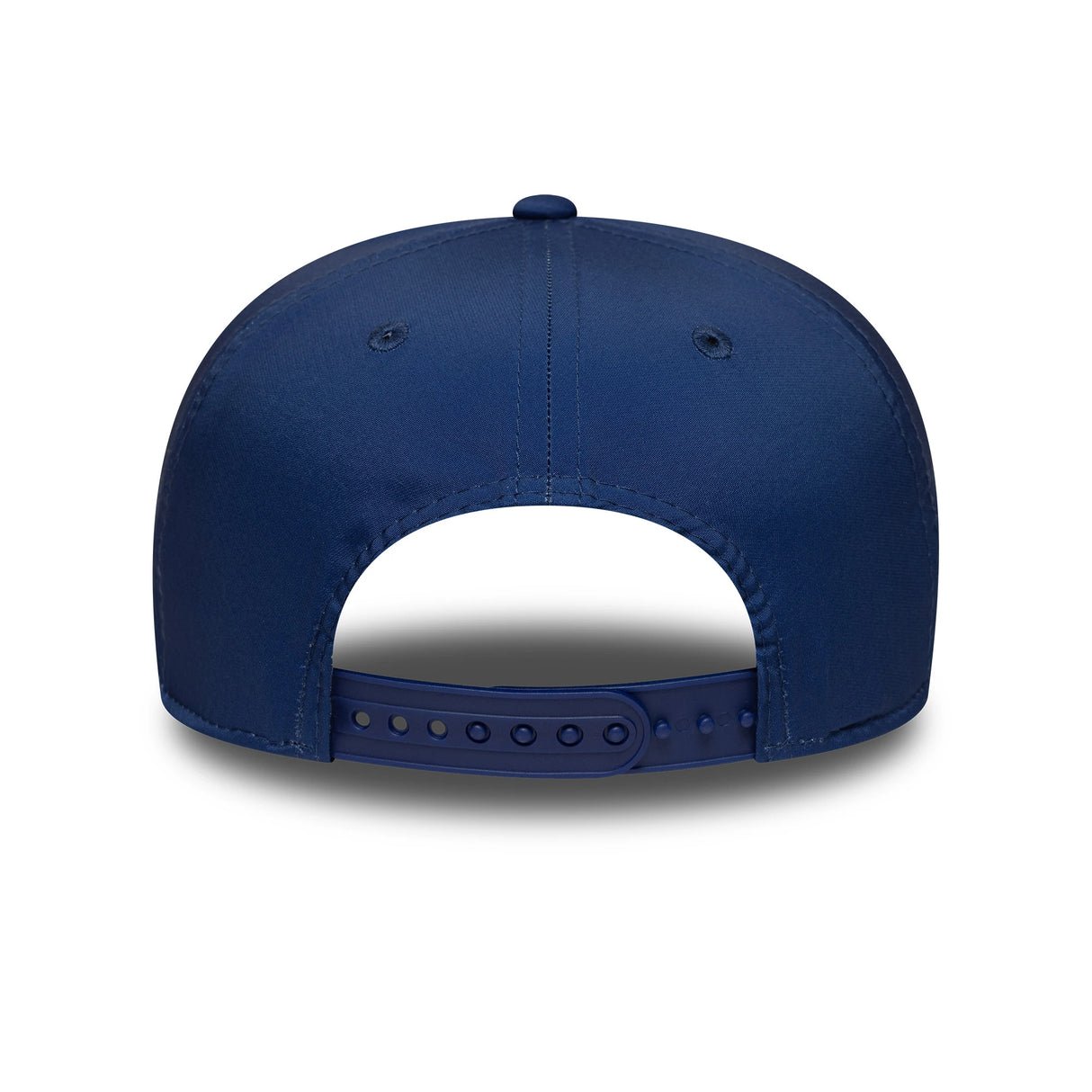 Alpine Silverstone 9SEVENTY SS Cap 🔥