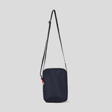 Red Bull crossbody kabelka modrá, 2026