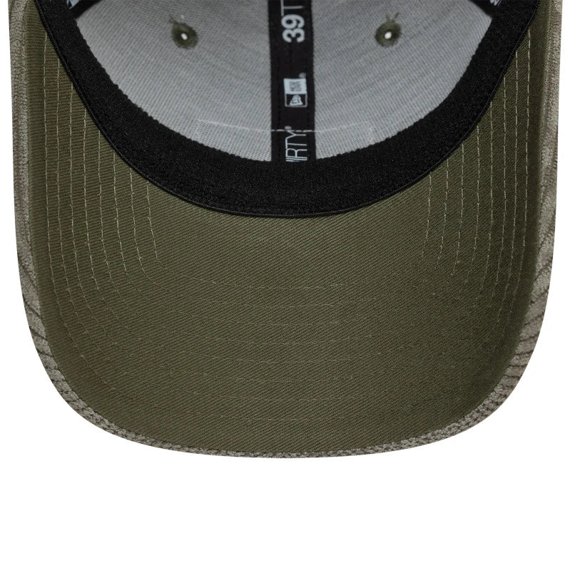 Red Bull Racing 39THIRTY Cap 🔥