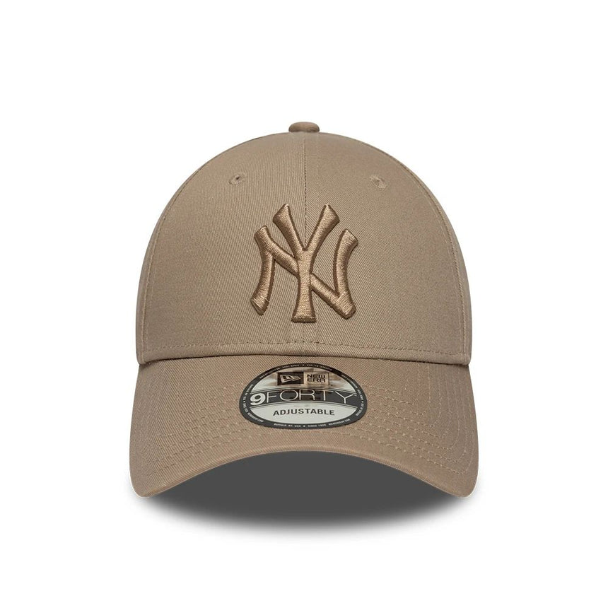 NBA New York Yankees New Era 9FORTY Týmová kšiltovka