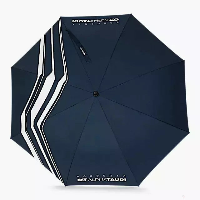 Nadrozměrný deštník, Alpha Tauri, modrý, 2022