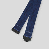 Lanyard Red Bull, modrý, 2026