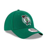 NBA Boston Celtics Teamkappe
