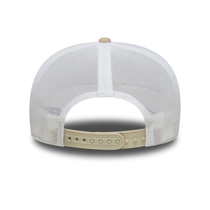 VisaRB Yuki Tsunoda Miami YT 9SEVENTY SS Kšiltovka 🔥