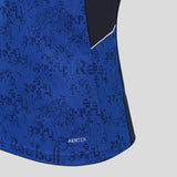 Red Bull tričko pro ženy, týmové, modré