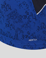 Dětské tričko Red Bull – týmové, modré