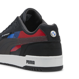 BMW MMS RBD Game shoes - black 🔥