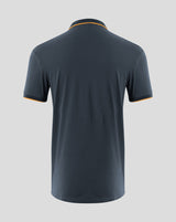 McLaren Mens Team Core Essentials Polo - FansBRANDS®