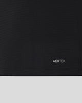 Haas F1 tričko, tým, černé