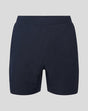 Red Bull Racing shorts, blue - FansBRANDS®