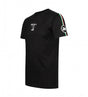 Alfa Romeo Italia SE T-shirt, 2022 - FansBRANDS®