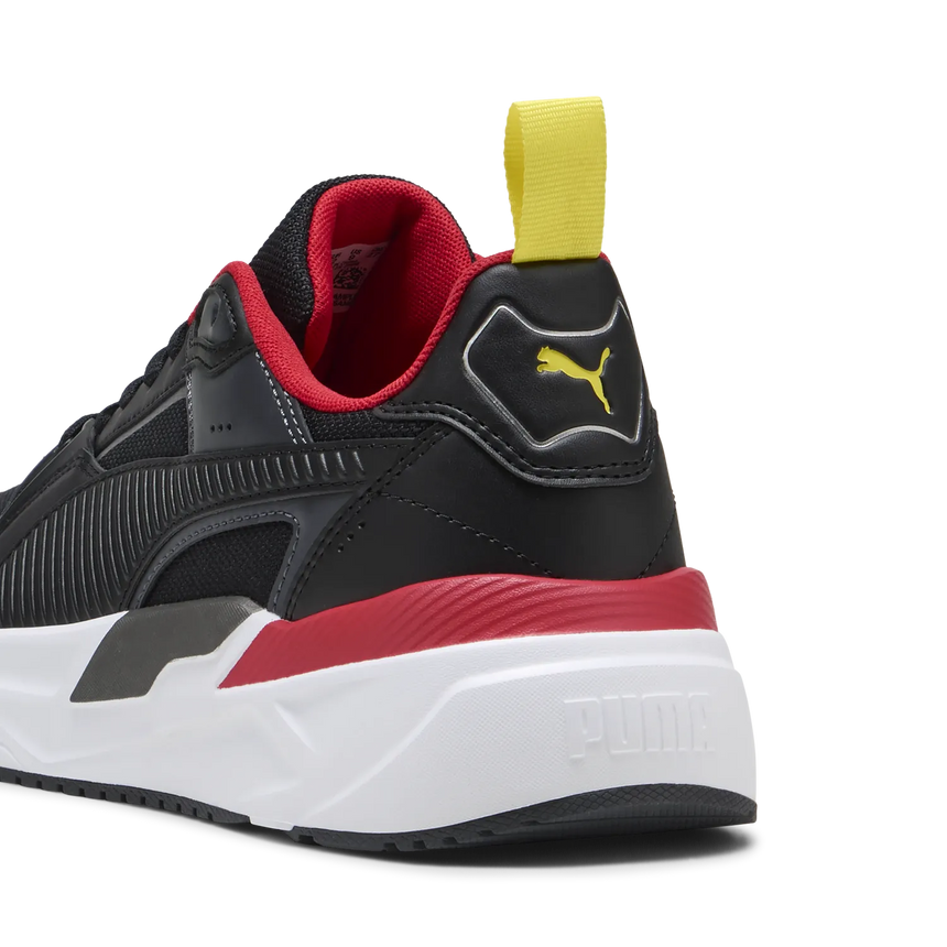 Ferrari Trinity 2 boty 🔥