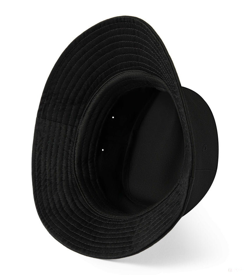 Alfa Romeo Monza Edition Bucket Hat, 2022 - FansBRANDS®