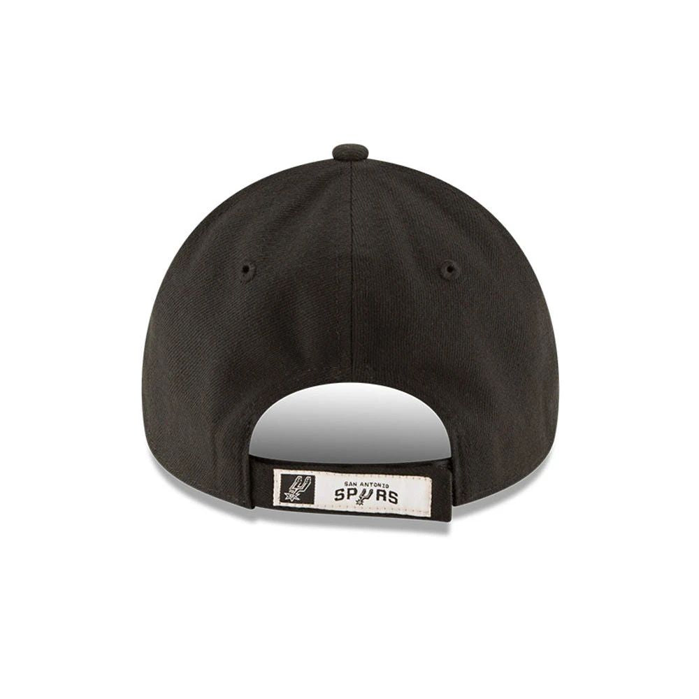 NBA San Antonio Spurs Teamkappe