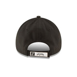 NBA San Antonio Spurs Teamkappe