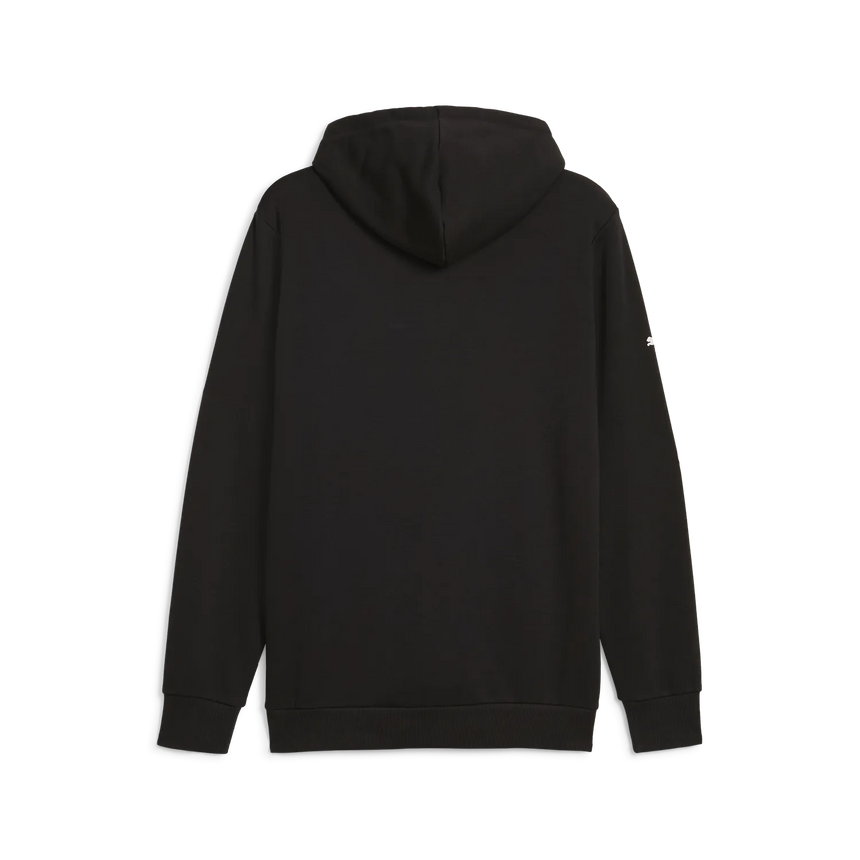 BMW M ESS mikina s kapucí 🔥