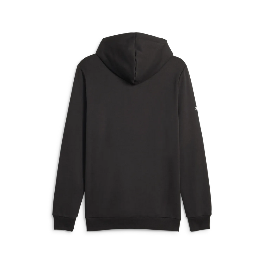 BMW MMS ESS mikina s kapucí 🔥