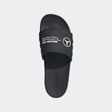Mercedes Hausschuhe Adilette Comfort 🔥