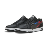 BMW MMS RBD Game shoes - black 🔥