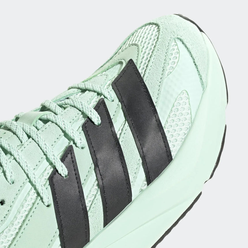 Mercedes Boty Lightblaze 🔥