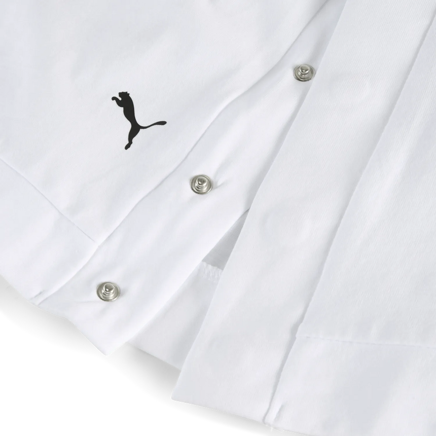 Scuderia Ferrari Drivers Oversized Tričko s kulatým výstřihem 🔥