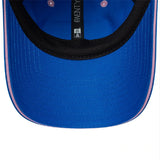 60850714_4-web-use.webp