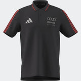 KE6785_1-web-use.webp