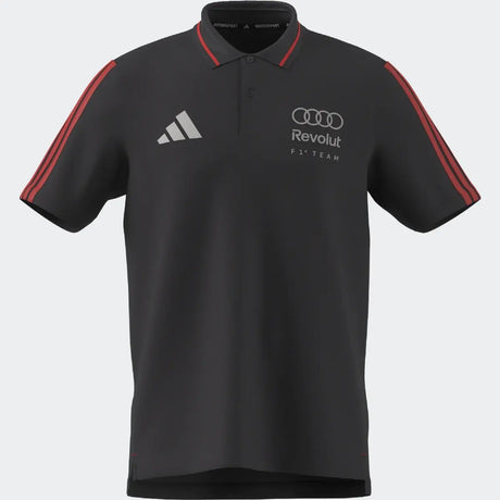 KE6785_1-web-use.webp