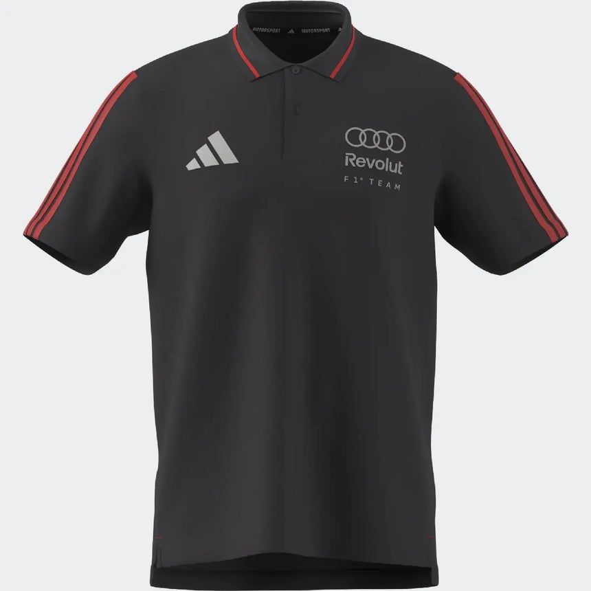KE6785_1-web-use.webp