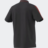 KE6785_2-web-use.webp