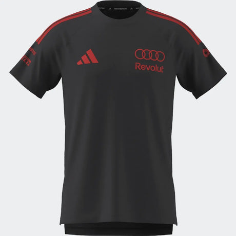 KE9100_1-web-use.webp