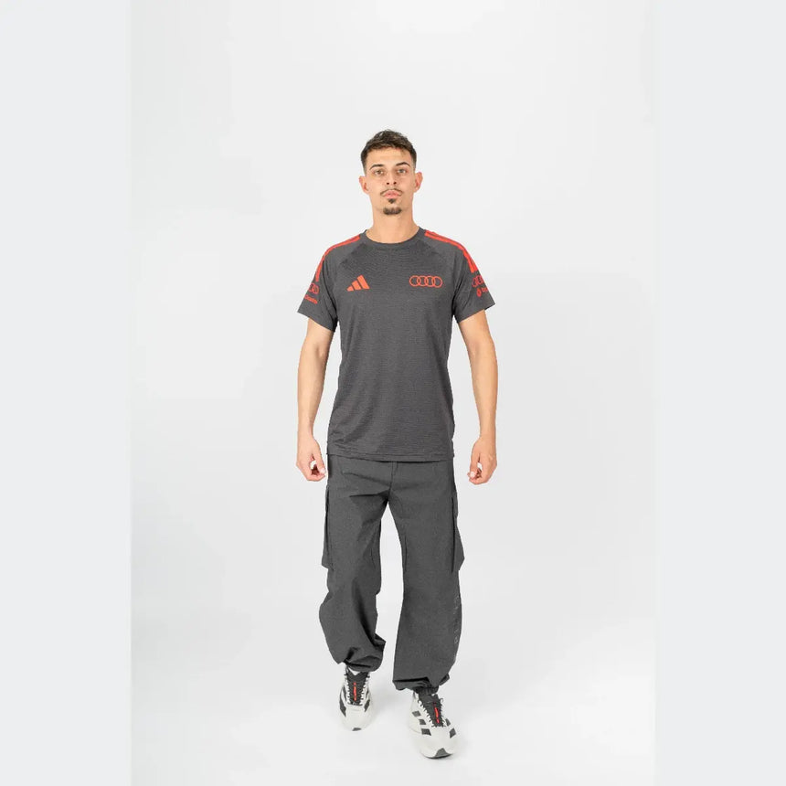 KE9100_3-web-use.webp