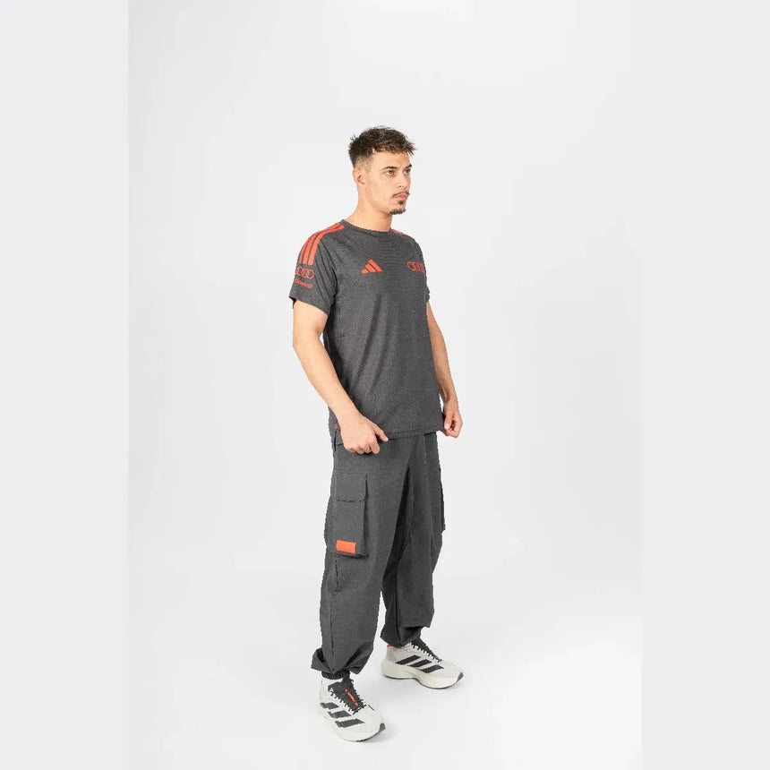 KE9100_4-web-use.webp
