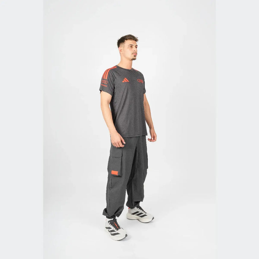 KE9100_5-web-use.webp