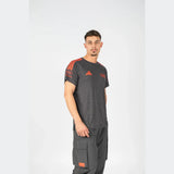 KE9100_7-web-use.webp