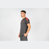 KE9100_8-web-use.webp