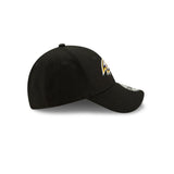 NFL Balrav Team Cap, jedna velikost