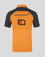 McLaren F1 Team Polo Košile