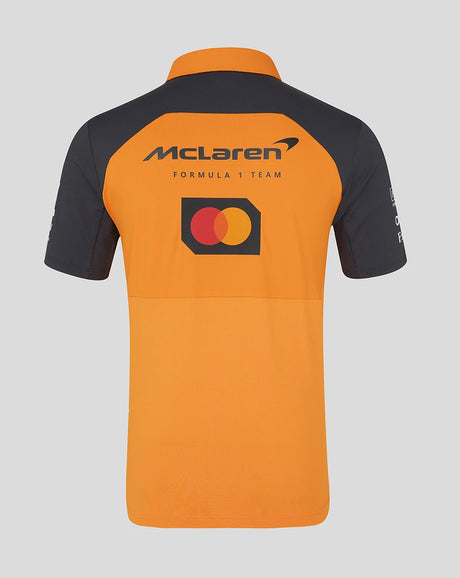 McLaren F1 Team polokošile 🔥