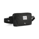 BMW MMS ledvinka, Puma, černá