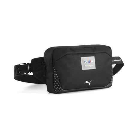 BMW MMS ledvinka, Puma, černá