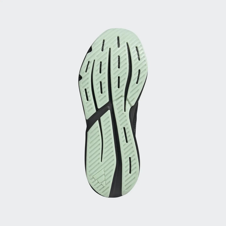 Mercedes Boty Lightblaze 🔥