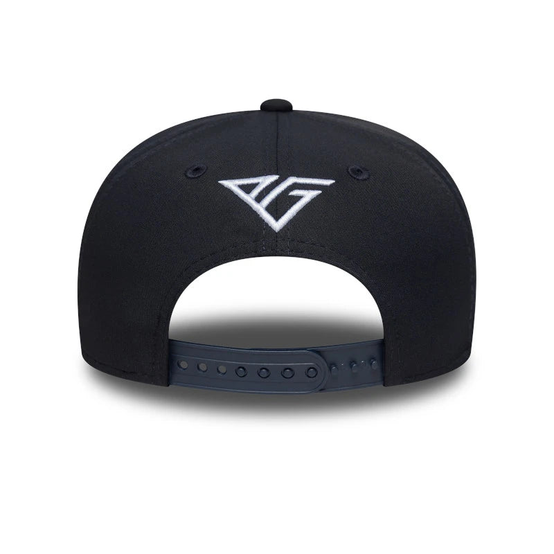 Alpine Pierre Gasly Cap 🔥