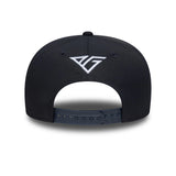 Alpine Pierre Gasly Cap 🔥