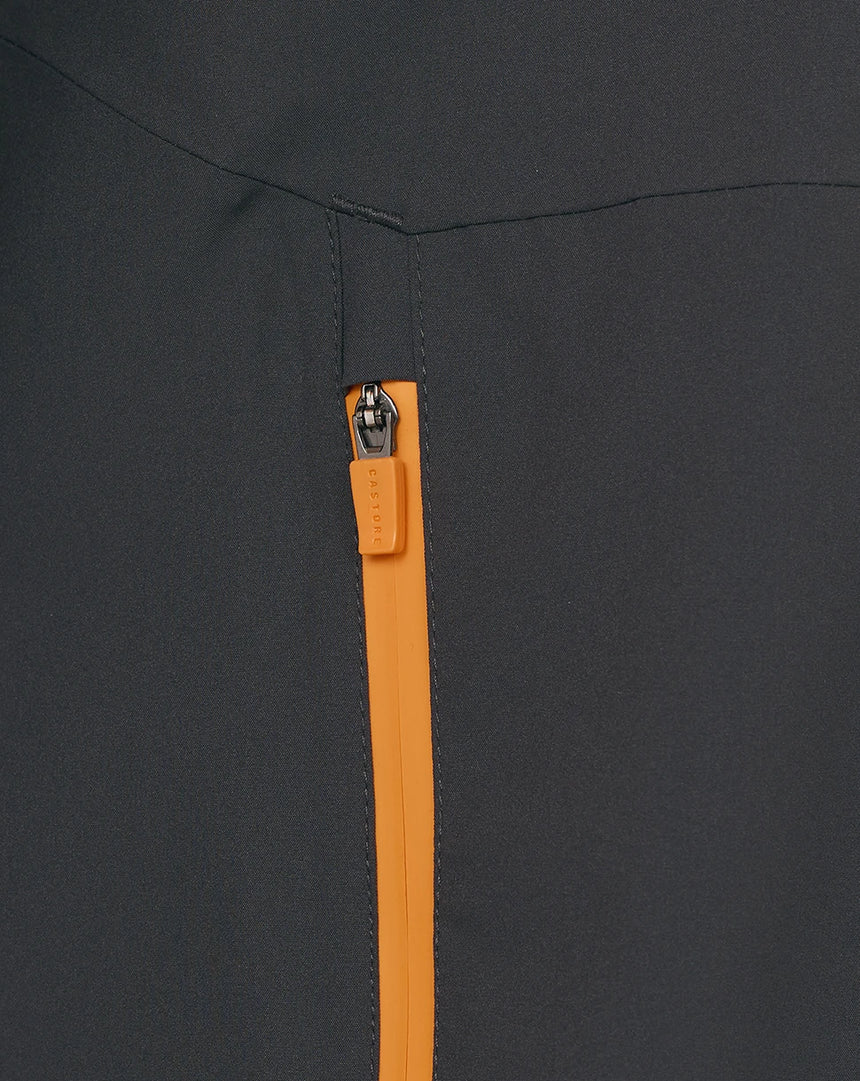 McLaren F1 voděodolná bunda 🔥